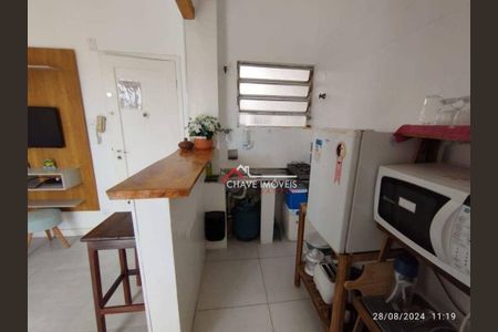 2_photo/94ce025181.c3b499ac33d9abff-ATLAS-c00f88d4-3e8c-45d8-99bd-e2445771f94a.jpg de apartamento à venda com 1 quarto, 45m² em Embaré, Santos