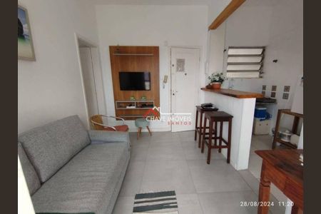 8_photo/94ce025181.c3b499ac33d9abff-ATLAS-eef66836-cb89-48c0-8d0a-10f0b6eae50a.jpg de apartamento à venda com 1 quarto, 45m² em Embaré, Santos