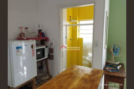 8_photo/94ce025181.c3b499ac33d9abff-ATLAS-ffc0f1b0-cd9c-45f1-a2db-621908b5e506.jpg de apartamento à venda com 1 quarto, 45m² em Embaré, Santos