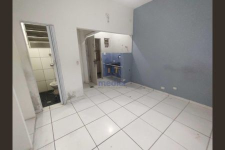 13_photo/94ce025181.d41ccc6539b5b4b0-ATLAS-0c52e4f0-6c87-4278-8dd2-004cc0465b65.jpg de apartamento à venda com 1 quarto, 28m² em Embaré, Santos