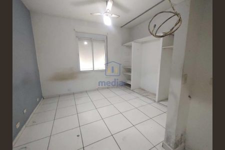 2_photo/94ce025181.d41ccc6539b5b4b0-ATLAS-189d193b-5406-4dac-ba1d-d2afe2722d07.jpg de apartamento à venda com 1 quarto, 28m² em Embaré, Santos