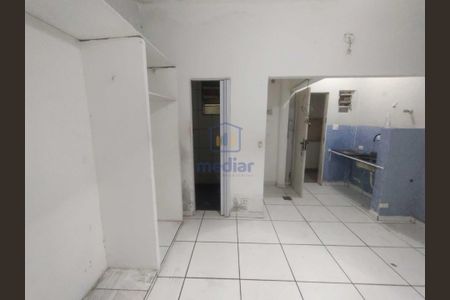 9_photo/94ce025181.d41ccc6539b5b4b0-ATLAS-218c41c5-c080-47dc-b134-d45f68e855c1.jpg de apartamento à venda com 1 quarto, 28m² em Embaré, Santos