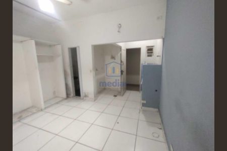 8_photo/94ce025181.d41ccc6539b5b4b0-ATLAS-2c3bffa8-66bd-4078-8cd6-95f0ec34c308.jpg de apartamento à venda com 1 quarto, 28m² em Embaré, Santos