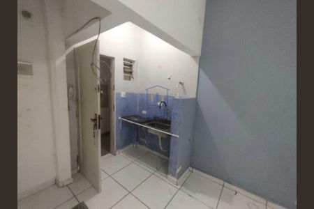 3_photo/94ce025181.d41ccc6539b5b4b0-ATLAS-467e2f55-c1ee-40cc-bfcc-a3c610c8008d.jpg de apartamento à venda com 1 quarto, 28m² em Embaré, Santos