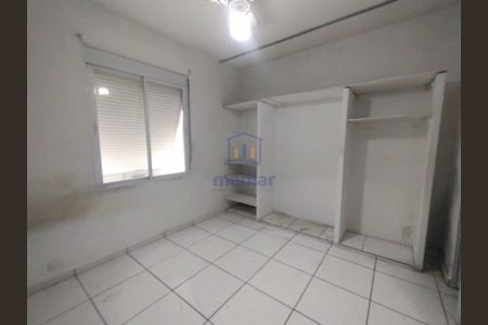 6_photo/94ce025181.d41ccc6539b5b4b0-ATLAS-5cad41f4-fb5c-4689-8b0c-ea45a6a6bc85.jpg de apartamento à venda com 1 quarto, 28m² em Embaré, Santos