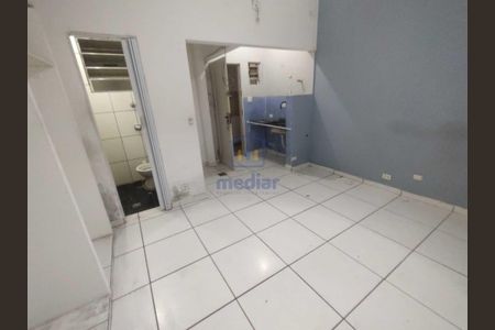 12_photo/94ce025181.d41ccc6539b5b4b0-ATLAS-8376a438-80a4-4f56-87d7-9e074ecd8a93.jpg de apartamento à venda com 1 quarto, 28m² em Embaré, Santos