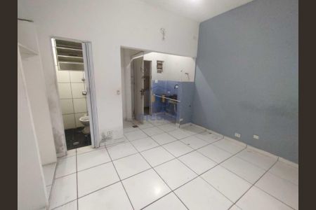 14_photo/94ce025181.d41ccc6539b5b4b0-ATLAS-b3fad776-e69e-4a35-8673-378b4e2a5895.jpg de apartamento à venda com 1 quarto, 28m² em Embaré, Santos