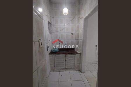 3_photo/94ce025181.d41ccc6539b5b4b0-ATLAS-bf75a503-7a2f-4c6b-ba72-832c8c7d2707.jpg de apartamento à venda com 1 quarto, 25m² em Embaré, Santos