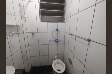 11_photo/94ce025181.d41ccc6539b5b4b0-ATLAS-d9d2b20c-958c-4a3c-8602-7ff6bbb6cadd.jpg de apartamento à venda com 1 quarto, 28m² em Embaré, Santos