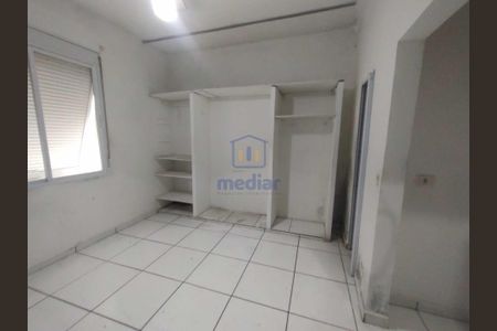 5_photo/94ce025181.d41ccc6539b5b4b0-ATLAS-f13cdb20-6f2f-4a2c-bf33-db9dca7d8f30.jpg de apartamento à venda com 1 quarto, 28m² em Embaré, Santos