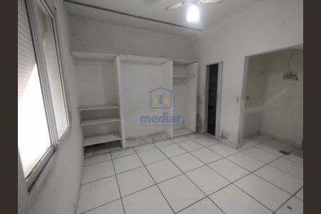 7_photo/94ce025181.d41ccc6539b5b4b0-ATLAS-fb2d265d-c9f2-43a4-99c8-6b69567f0db1.jpg de apartamento à venda com 1 quarto, 28m² em Embaré, Santos