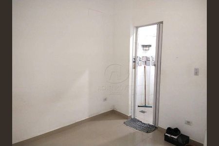 2_photo/94ce025181.ed4cd67b50be6312-ATLAS-3084109e-e3a5-4112-90f9-e17596c0beb5.jpg de kitnet/studio à venda com 1 quarto, 26m² em Embaré, Santos