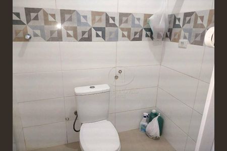 10_photo/94ce025181.ed4cd67b50be6312-ATLAS-60cbd57c-e78c-4bd7-8e5f-0b62978fc6da.jpg de kitnet/studio à venda com 1 quarto, 26m² em Embaré, Santos