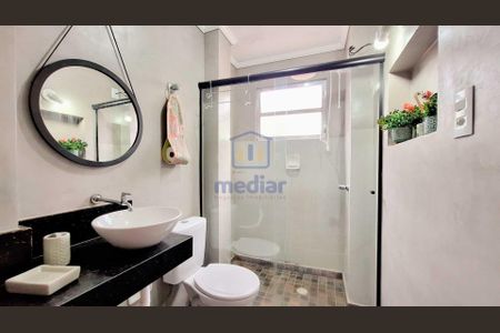 12_photo/94ce025183.9c5959cca0926d06-ATLAS-7bccb3ce-1a7f-4d8e-a50f-61f328667ddf.jpg de apartamento à venda com 1 quarto, 39m² em Embaré, Santos