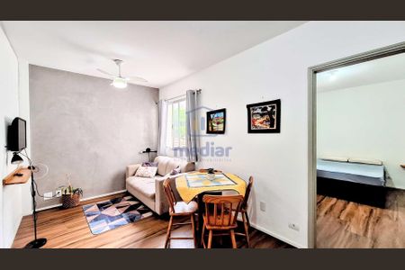 2_photo/94ce025183.9c5959cca0926d06-ATLAS-7cd9f972-e0c3-4e9d-94ac-9e1aa8e9e7c3.jpg de apartamento à venda com 1 quarto, 39m² em Embaré, Santos