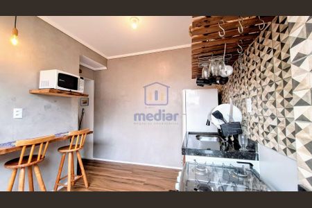 9_photo/94ce025183.9c5959cca0926d06-ATLAS-d59d4e1e-aeba-4320-9ab5-3540a6086dbf.jpg de apartamento à venda com 1 quarto, 39m² em Embaré, Santos