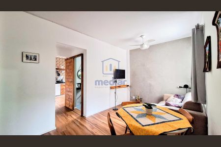 4_photo/94ce025183.9c5959cca0926d06-ATLAS-d6df9f6c-f4d2-40b9-8017-7d6bebe2e4e1.jpg de apartamento à venda com 1 quarto, 39m² em Embaré, Santos