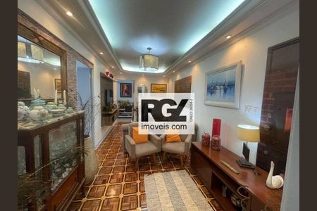 2_photo/94ce02519d.87ebb8b682b5a82f-ATLAS-00ef0dfd-76af-4e28-880b-7b185d6ba362.jpg de apartamento à venda com 2 quartos, 146m² em Embaré, Santos