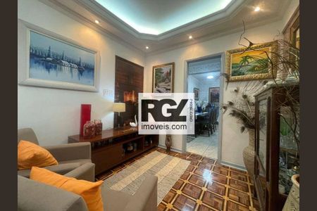 3_photo/94ce02519d.87ebb8b682b5a82f-ATLAS-038e7df7-6cfd-49ee-9542-a90a5d4bfe8b.jpg de apartamento à venda com 2 quartos, 146m² em Embaré, Santos