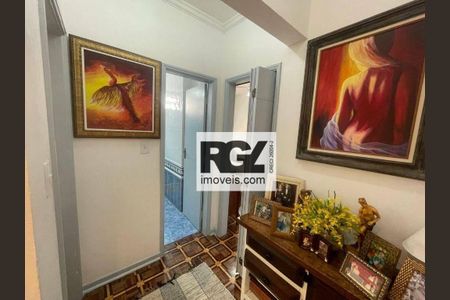 5_photo/94ce02519d.87ebb8b682b5a82f-ATLAS-0847129f-e2ea-446b-aa3a-2f187efa2902.jpg de apartamento à venda com 2 quartos, 146m² em Embaré, Santos