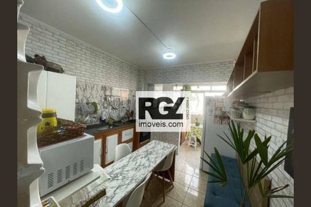 8_photo/94ce02519d.87ebb8b682b5a82f-ATLAS-16e65315-e2a6-4325-b5d0-cbc171d167be.jpg de apartamento à venda com 2 quartos, 146m² em Embaré, Santos