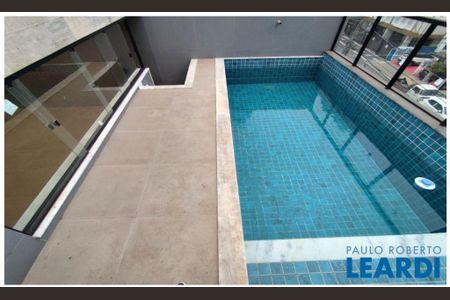 2_photo/94ce02519d.c6267d18045375b9-ATLAS-0859d718-d194-4f4e-a366-e5dedb4c951f.jpg de casa à venda com 3 quartos, 280m² em Embaré, Santos