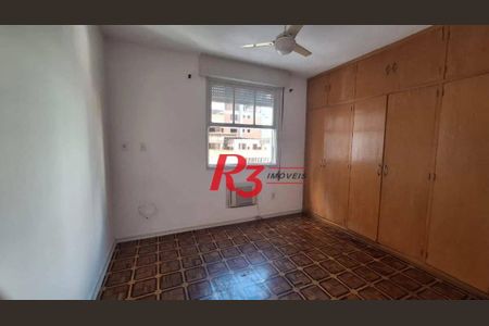 5_photo/94ce02519d.dde73406937eec57-ATLAS-3c4e487c-8d13-4be2-b6bd-4906f2401aaa.jpg de apartamento à venda com 2 quartos, 95m² em Embaré, Santos