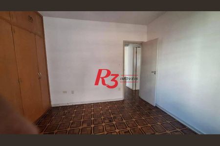 6_photo/94ce02519d.dde73406937eec57-ATLAS-4ea89d9b-3cf8-45f3-9dfe-9e0be8e9ef6a.jpg de apartamento à venda com 2 quartos, 95m² em Embaré, Santos