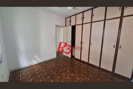 7_photo/94ce02519d.dde73406937eec57-ATLAS-71b4e9e4-1fb8-4034-93f3-111ebd1c611a.jpg de apartamento à venda com 2 quartos, 95m² em Embaré, Santos