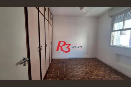 8_photo/94ce02519d.dde73406937eec57-ATLAS-bd9e5ac2-d614-4c46-aa54-e8966f5c1db7.jpg de apartamento à venda com 2 quartos, 95m² em Embaré, Santos