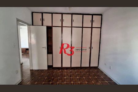 11_photo/94ce02519d.dde73406937eec57-ATLAS-cd4de798-af13-4a4e-9441-c4f96c5f1106.jpg de apartamento à venda com 2 quartos, 95m² em Embaré, Santos