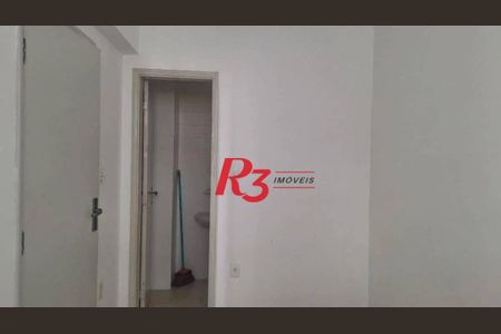 12_photo/94ce02519d.dde73406937eec57-ATLAS-d09bde8a-0df0-46a2-a7e7-b9792b090413.jpg de apartamento à venda com 2 quartos, 95m² em Embaré, Santos