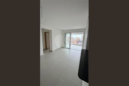 1_photo/94ce02519d.edf2212802869f81-ATLAS-14f2fb0d-1dcd-4aba-a76f-593bbe1b974d.jpg de casa à venda com 2 quartos, 87m² em Embaré, Santos