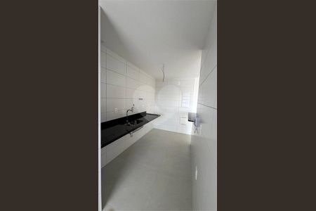 3_photo/94ce02519d.edf2212802869f81-ATLAS-1bcdd157-6439-4753-b91f-ef41dfd39eb9.jpg de casa à venda com 2 quartos, 87m² em Embaré, Santos