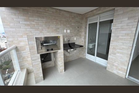 14_photo/94ce02519d.edf2212802869f81-ATLAS-674d4235-e5d2-4d65-bc74-7c8ea805315d.jpg de casa à venda com 2 quartos, 87m² em Embaré, Santos