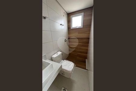 17_photo/94ce02519d.edf2212802869f81-ATLAS-ae7a60a7-ccac-421f-b7cf-726b0c0cc97d.jpg de casa à venda com 2 quartos, 87m² em Embaré, Santos