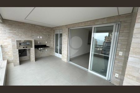 16_photo/94ce02519d.edf2212802869f81-ATLAS-becd80ec-d5c8-43d3-a14e-0397fbf0d461.jpg de casa à venda com 2 quartos, 87m² em Embaré, Santos