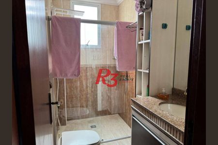 2_photo/94ce02519f.59abdc00308a7dc6-ATLAS-0fbb62cd-e82c-43f6-9acb-5a5267d0dd75.jpg de casa à venda com 4 quartos, 286m² em Embaré, Santos