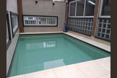 5_photo/94ce02519f.59abdc00308a7dc6-ATLAS-11d5d07b-7a9d-40ed-bfe3-eab1aa31894a.jpg de casa à venda com 4 quartos, 286m² em Embaré, Santos