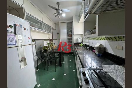 11_photo/94ce02519f.59abdc00308a7dc6-ATLAS-29b307f9-2848-4229-b09d-e85ec90d8992.jpg de casa à venda com 4 quartos, 286m² em Embaré, Santos