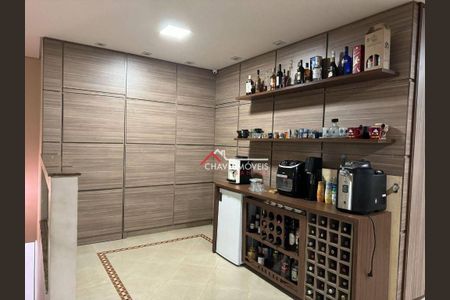 8_photo/94ce02519f.59abdc00308a7dc6-ATLAS-6b0d4351-3e9b-4a1a-b93b-e9bf4bfb181a.jpg de casa à venda com 4 quartos, 290m² em Embaré, Santos