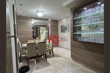 28_photo/94ce02519f.59abdc00308a7dc6-ATLAS-9cba5214-2804-4e2e-9fb9-154bfa509980.jpg de casa à venda com 4 quartos, 286m² em Embaré, Santos