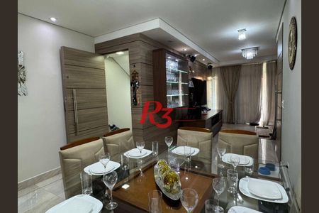 17_photo/94ce02519f.59abdc00308a7dc6-ATLAS-e3a697cf-444f-48e6-8e01-1fe53e68346a.jpg de casa à venda com 4 quartos, 286m² em Embaré, Santos