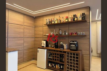 13_photo/94ce02519f.59abdc00308a7dc6-ATLAS-fee4f3e9-85fa-4f76-bc0a-2af346c0a103.jpg de casa à venda com 4 quartos, 286m² em Embaré, Santos