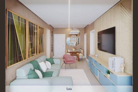 5_photo/94ce0251a3.20dbe609f31c1f7f-ATLAS-1bdd7db1-1613-4e68-a84d-21952498cd83.jpg de apartamento à venda com 2 quartos, 99m² em Embaré, Santos