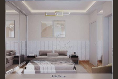 7_photo/94ce0251a3.20dbe609f31c1f7f-ATLAS-1e69ea9c-49f4-4ab2-8ade-bcbdf5323bf8.jpg de apartamento à venda com 2 quartos, 99m² em Embaré, Santos