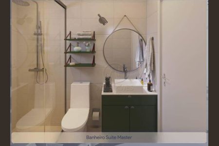 10_photo/94ce0251a3.20dbe609f31c1f7f-ATLAS-29544fb8-a29b-4175-9876-b67f0ea0e7b9.jpg de apartamento à venda com 2 quartos, 99m² em Embaré, Santos