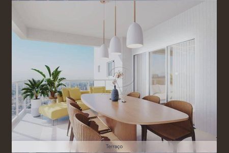 2_photo/94ce0251a3.30e93906f98f313f-ATLAS-127fa2af-8a5a-470f-abb3-d1a0b6edad77.jpg de apartamento à venda com 3 quartos, 342m² em Embaré, Santos