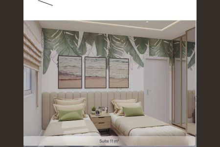 8_photo/94ce0251a3.30e93906f98f313f-ATLAS-47366ed2-7498-4209-8b03-4bccdbc9e025.jpg de apartamento à venda com 3 quartos, 342m² em Embaré, Santos