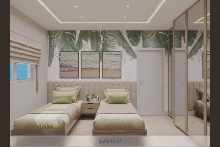 12_photo/94ce0251a3.30e93906f98f313f-ATLAS-65e2a9c2-1dd3-4d47-83a6-cd8f380ae7b8.jpg de apartamento à venda com 3 quartos, 342m² em Embaré, Santos